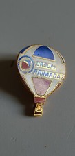 Pins pin groupe d'occasion  Reims