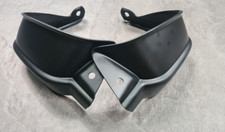 Honda cb500x 2019 for sale  COLWYN BAY