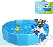 piscina cani usato  Catania