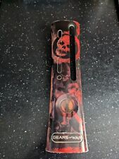 Gears war xbox360 for sale  GAINSBOROUGH