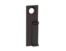 Sonnax case saver for sale  Shepherdsville