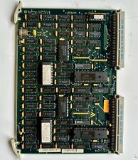 Agie 696.804.4 board for sale  STOCKTON-ON-TEES