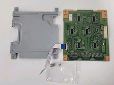 Inverter board sony for sale  CLACTON-ON-SEA