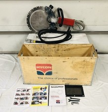 Diteq dqe h00018 for sale  Gresham