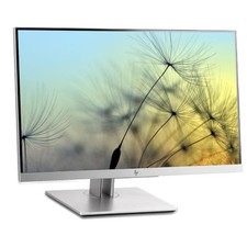 Elitedisplay e243 tft gebraucht kaufen  Oberndorf