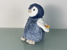 Steiff tier 063930 gebraucht kaufen  Witten