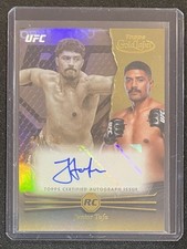 2024 topps gold for sale  Port Chester
