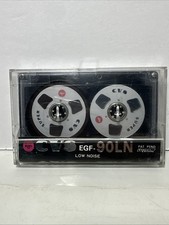 Cvs egf 90ln for sale  Albuquerque