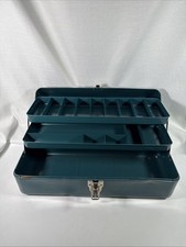 Vintage union model for sale  Bellevue