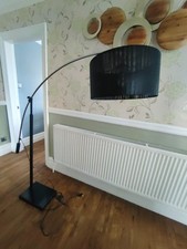 Next adjustable arch for sale  PRENTON