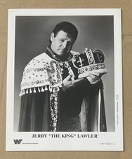 Fficial riginal wwf gebraucht kaufen  Versand nach Germany