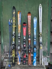 skis poles rossignol for sale skis poles rossignol for sale Darien