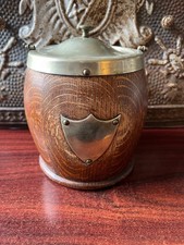 Antique english oak for sale  Lake Zurich