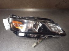 Scratched passenger right for sale  Spokane