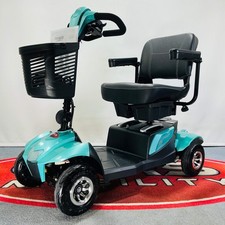 Display pinnacle 4mph for sale  COLCHESTER