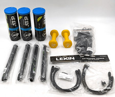 Assorted set sports for sale  American Fork