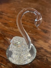 Crystal palace full for sale  Damascus
