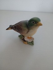 Beswick greenfinch 2105 for sale  BUCKINGHAM