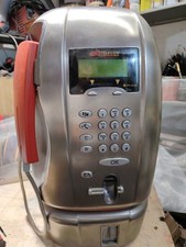 Telefono non gettoni usato Telefono non gettoni usato  Piombino