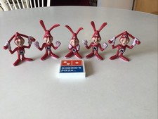 dominos noid for sale dominos noid for sale Bourbonnais