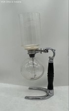 siphon coffee maker for sale siphon coffee maker for sale Columbus