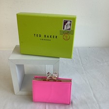 Ted baker alix for sale  ASHTON-UNDER-LYNE
