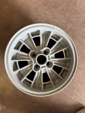 Campagnolo alfa romeo d'occasion  Expédié en Belgium