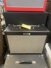 Boss nextone stage for sale  Old Hickory