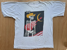 Vintage 1990 love for sale  ALFRETON