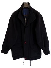 Trench coat homme d'occasion  Cannes
