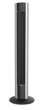Lasko t48331 xtra for sale  Cedar Rapids