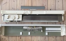 Silver reed 840 gebraucht kaufen  Berlin