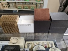 Michael kors watch for sale  BOLTON