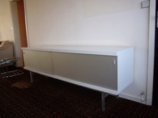 Enfilade design horst d'occasion  Paris I