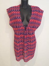 Primark lace beach for sale  IPSWICH