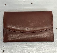 Beautiful monsac original for sale  Connell