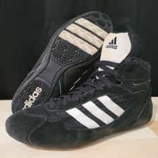 Adidas revel special for sale  Cedar Falls