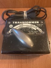 Louis marx co. for sale  Gilbert