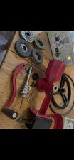 Wondermill moulin red d'occasion  Aix-en-Provence-