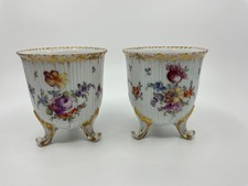 Franziska hirsch dresden for sale  Santa Barbara