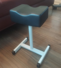 Pedicure manicure footrest for sale  Murfreesboro