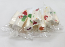 Candy jelly bean for sale  Allenwood