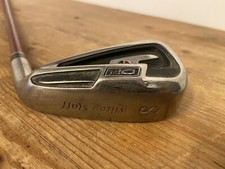 Wilson staff distance for sale  WEST MALLING