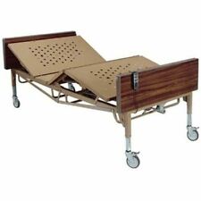 heavy duty hospital bed for sale heavy duty hospital bed for sale New York