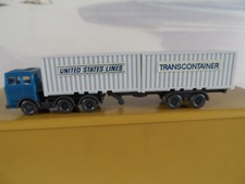 containerfahrzeug gebraucht kaufen containerfahrzeug gebraucht kaufen Leichlingen (Rheinland)