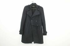 Womens zara basic for sale  SITTINGBOURNE