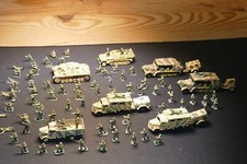 wehrmacht modelle gebraucht kaufen wehrmacht modelle gebraucht kaufen Frankenthal