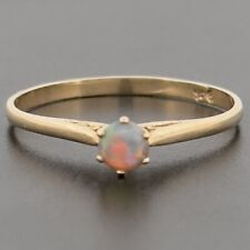 Lightweight 9ct yellow for sale  BIRMINGHAM
