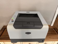 Impressora a Laser para Grupo de Trabalho Brother HL-5240. comprar usado  Enviando para Brazil