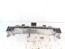 850908121r traversa paraurti usato  Torre del Greco